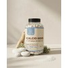 Calcio 600 Mg Con Vitamina D3 400 Ui Raíces Zen