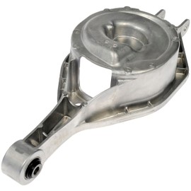 Dorman 526-160 Rear Lower Rearward Suspension Control Arm Compatible with Select Nissan Models