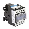 CJX2-2501 High Sensitivity Industrial Electric AC Contactor 25A