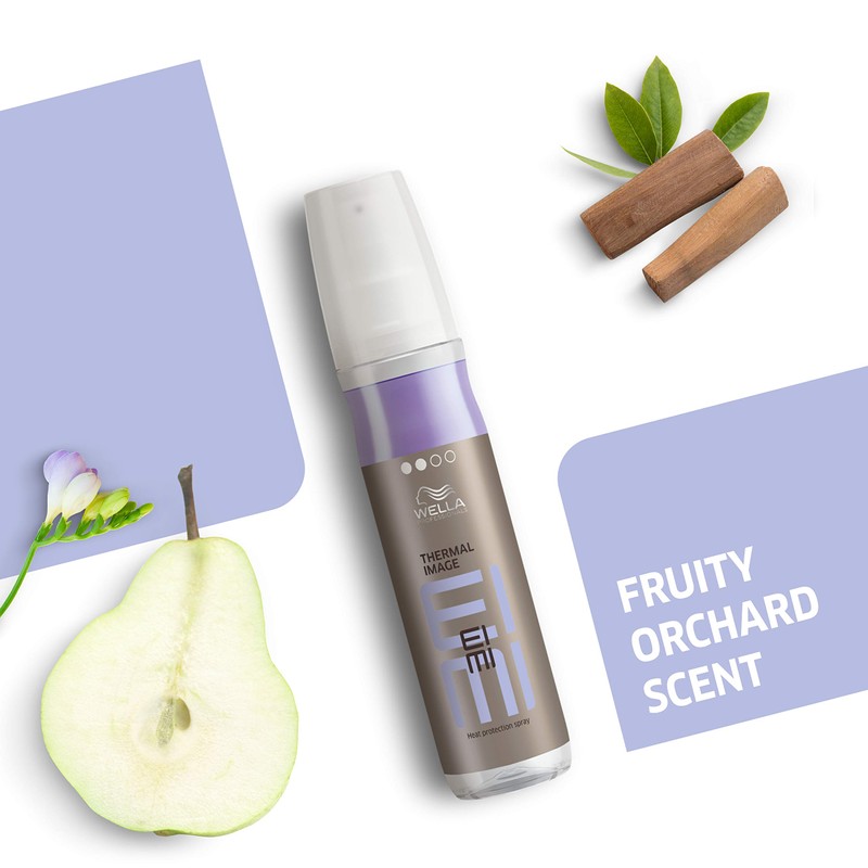 Eimi Thermal Image 150 ml