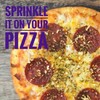 FlavorKicker Zero Salt Fusion 21 Spices Complete All Purpose Seasoning