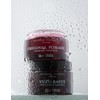 Daimon Barber Original Pomade 50 g