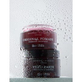 Daimon Barber Original Pomade 50 g