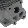 Cylinder Piston Kit Chainsaw Accessories Replacement Parts Fit for Stihl