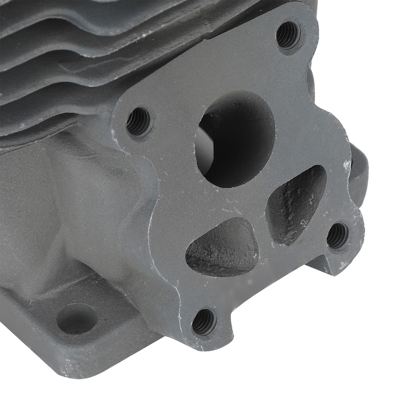 Cylinder Piston Kit Chainsaw Accessories Replacement Parts Fit for Stihl