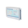 Holthaus Medical Ypsiplast® Finger Bandage Elastic 3 x 12 cm