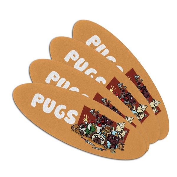 PUGS Games RPG Pickup Groups LFG Rogue Wizard Warrior Ranger