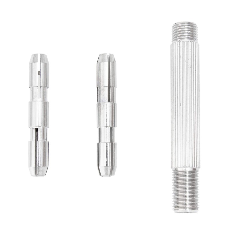 goot TP-100PV Pin Vise