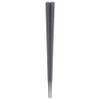 Alta AR0623111 Sumi Sliding Spiral Chopsticks