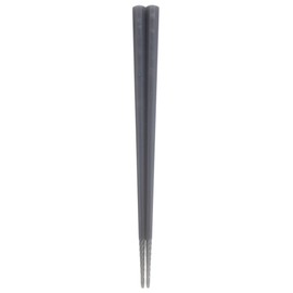 Alta AR0623111 Sumi Sliding Spiral Chopsticks
