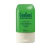 Competition Peppermint Gel Coat F Multicolor, Single Item, 3.2 oz