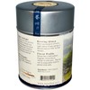 The Tao of Tea, Grand Qimen Black Tea, Loose Leaf,