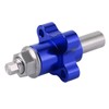 Cam Timing Chain Tensioner Engines Manual Adjuster Kit Fit for