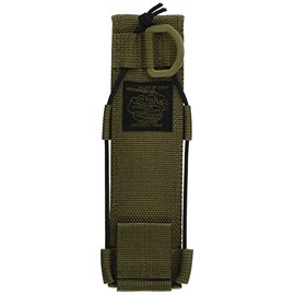 東邦 Industrial randyingugurippuhoruda- 2608