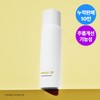 Bancor Doctor Ceramide Toner 150ml / 반코르 닥터 세라마이드 토너