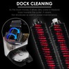 (3 Pack) S8 MaxV Ultra High Speed Cleaning Brushes Compatible