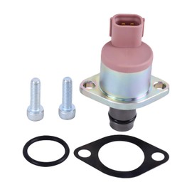 Uenopedin MJ 294200-0360 Fuel Pump Solenoid Metering Valve Pressure Suction Control Valve Replacement for Tran-sit MK7 2.2 2.4 3.2 9665523380 1514885