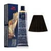 Wella Hair Colour/Permanent Colour, 60 ml