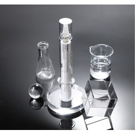 Erti Perfect Spicule Formulation 20ml Spicule Cream / 에르띠 퍼펙트 스피큘 포뮬레이션 20ml 스피큘 크림