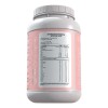 Suplemento Colágeno Hidrolizado Premium Amz 100serv 1kg