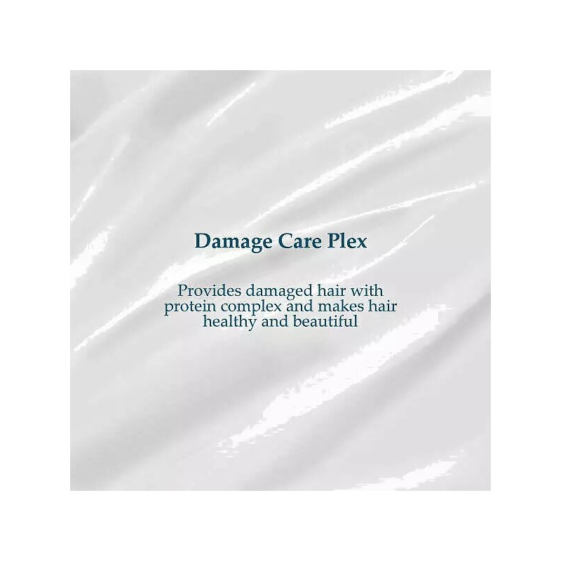 Lacoha Damage Care Plex 300g, Buy 3, get 1 FREE