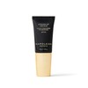 Napoleon Perdis Stroke Of Genius Liquid Cashmere Foundation SPF20 30ml