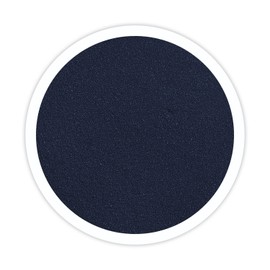 Sandsational Ocean Blue Unity Sand, 1 Pound, Colored Sand for Weddings, Vase Filler, Home Décor, Craft Sand