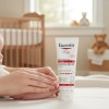 Eucerin Eczema Relief Baby Crema