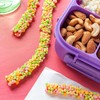 Nerds Rope Candy, Tropical Flavor, 0.92 Ounce Ropes (Pack of