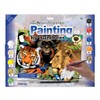 Royal & Langnickel Painting by Numbers Junior Large Art Activity