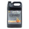 EVANS Coolant EC53001-EC42001 High Performance Waterless Coolant and Prep Fluid