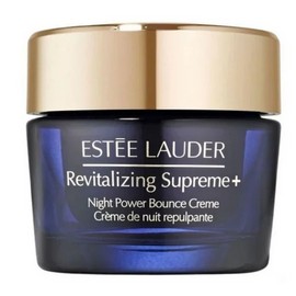 ESTEE LAUDER Revitalizing Supreme+ Night Bounce Cream 75mL