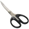 Takagi GISUKE Design Shears Curved Blade 5.7 inches (145 mm)