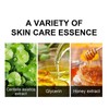 Centella Asiatica CC Cream, CC Cream Fluid Foundation to Cover