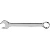 SW-Stahl 00825SB Combination Wrench 32 mm