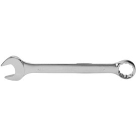 SW-Stahl 00825SB Combination Wrench 32 mm