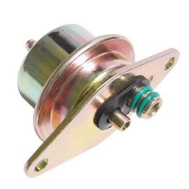 Fuel Injection Pressure Regulator - 2.7BAR, Replaces PR162T, F4SE9C968AA, F4SZ9C968A, F4TZ9C968B, F5AZ9C968AA, ZZM113280,F4TE9C968BA,