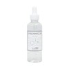 Clear dam Malgeuldam Niacinamide 10% 100ml / 맑을담 나이아신아마이드 10%