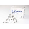 MT.FUJI DRIPPER ILB-001 Mt. Fuji Dripper