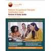 National Occupational Therapy Certification Exam Review and Study Guide, 10th