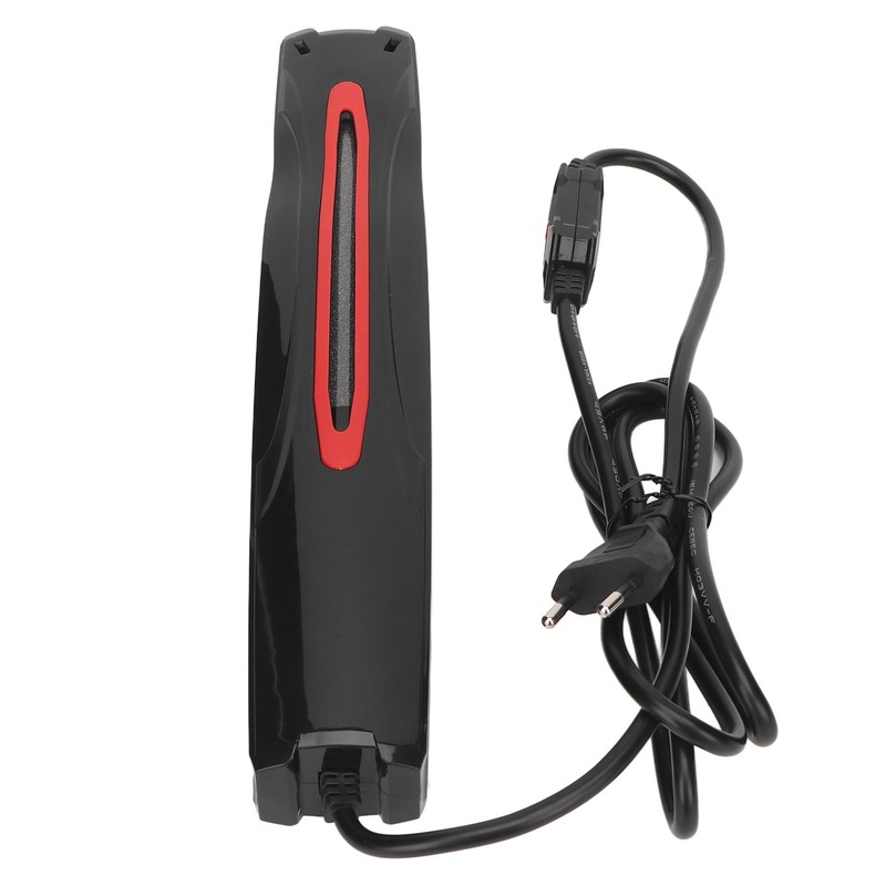 Aquarium Heater Auto Constant Temp IPX6 Waterproof Submersible Fish Tank