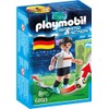 PLAYMOBIL 6893 German Football Player
