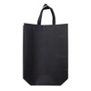Cabilock Pack of 2 Storage Bag, Shopping Bag, Handbag, Folding
