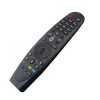 For LG AKB74495302 AN-MR600 MAGIC Remote Control for LG TV