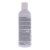 Shampoo Ouidad Aceite Limpiador Ultra Nutritivo, 250 Ml, Uni