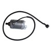 Unbranded 11 Teeth Starter Motor 150cc 200cc 250cc CG 200