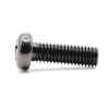 Hisense Screws for Hisense 65U7N TV Stand / Legs (Set