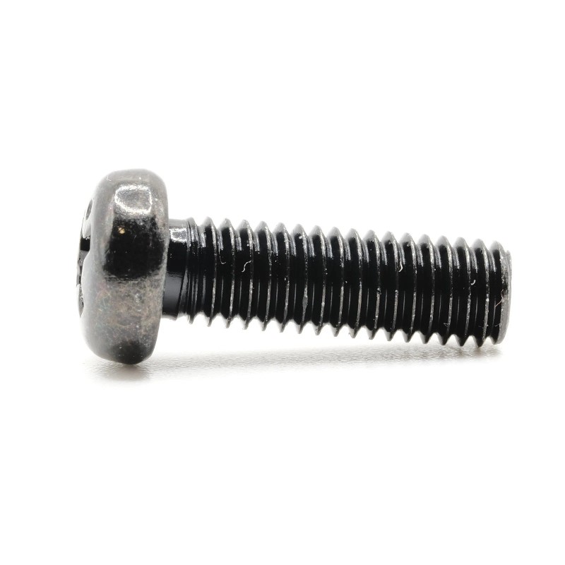 Hisense Screws for Hisense 65U7N TV Stand / Legs (Set