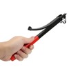 Flywheel Turner Universal High Hardness Portable Metal Flywheel Turning Tool