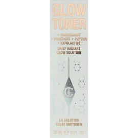 Charlotte Tilbury Glow Toner 30ml